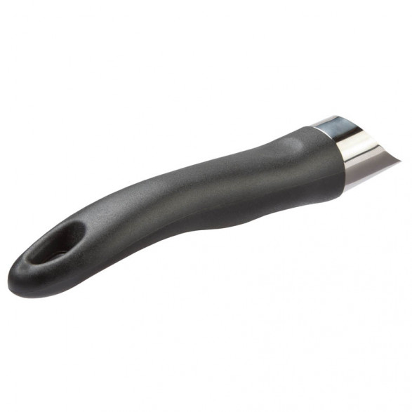 iCook™ Длинная ручка для сковороды из стали 20 см и 25 см, 1 шт