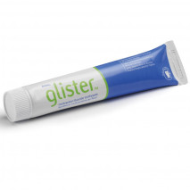 Glister™ Многофункциональная зубная паста, дорожная упаковка, 50 мл/75 г