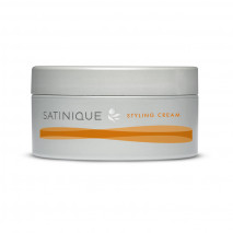 SATINIQUE™ Крем-стайлинг для волос, 50 мл