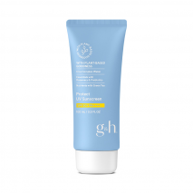 g&h™ Protect Солнцезащитный крем для тела SPF 50+