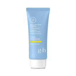 g&h™ Protect Солнцезащитный крем для тела SPF 50+