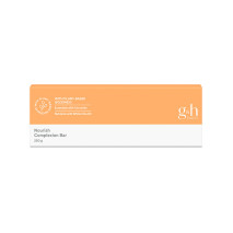 g&h™ Питательное, ухаживающее мыло для очищения тела/лица