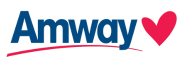 Amway