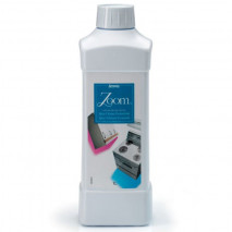 Концентрированное чистящее средство ZOOM™, 1 л