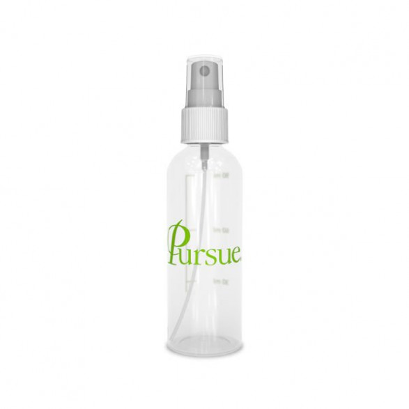 Pursue™ cпрей-бутылочкa, 100 мл