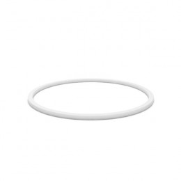 Уплотнительное кольцо (запасная часть для iCook™ Блендера), 1шт