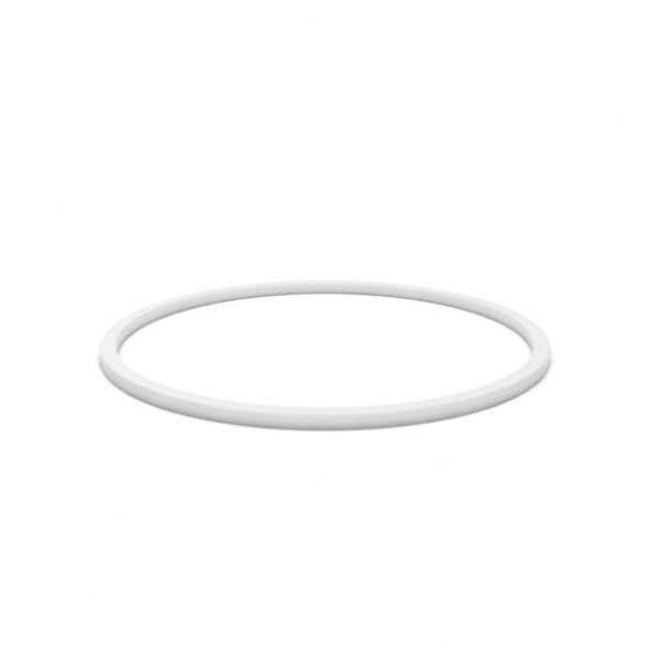 Уплотнительное кольцо (запасная часть для iCook™ Блендера), 1шт