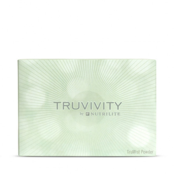 Напиток для увлажнения кожи TRUVIVITY by NUTRILITE™, 30 саше