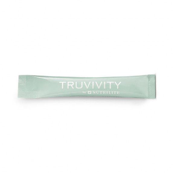 Напиток для увлажнения кожи TRUVIVITY by NUTRILITE™, 30 саше