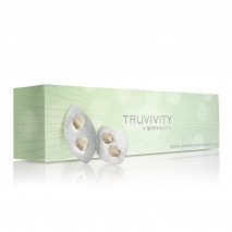 Комплекс для увлажнения кожи TRUVIVITY by NUTRILITE™, 30 блистеров по 2 таблетки (60 таблеток)
