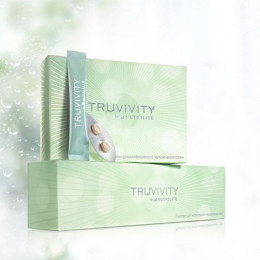 Набор для увлажнения кожи TRUVIVITY by NUTRILITE™ на месяц, 3 шт