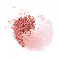 Румяна ARTISTRY SIGNATURE COLOR™ Peachy Pink Shade, 3 гр