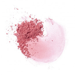 Румяна ARTISTRY SIGNATURE COLOR™ Sweet Pink Shade, 3 гр