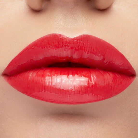 Блеск для губ с подсветкой ARTISTRY SIGNATURE COLOR™ REAL RED Shade, 6 мл