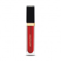 Блеск для губ с подсветкой ARTISTRY SIGNATURE COLOR™ REAL RED Shade, 6 мл