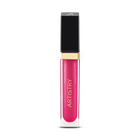 Блеск для губ с подсветкой ARTISTRY SIGNATURE COLOR™  ROSE PETAL Shade, 6 мл