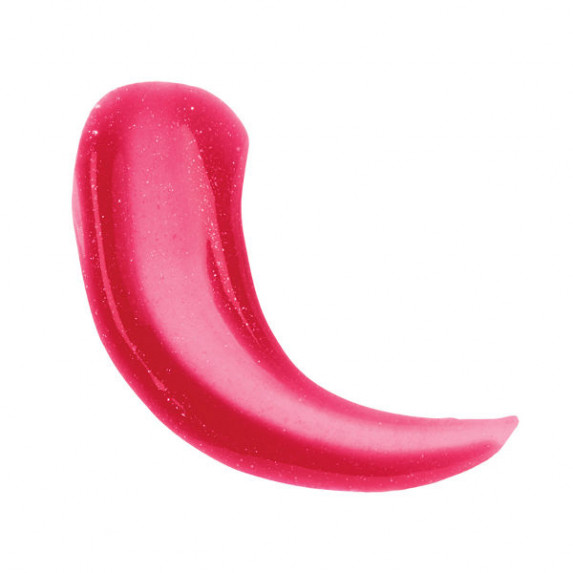 Блеск для губ с подсветкой ARTISTRY SIGNATURE COLOR™ PINK  ROSE PETAL Shade, 6 мл