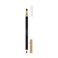 Стойкий карандаш для глаз ARTISTRY SIGNATURE COLOR™ Black Shade, 1.2 гр