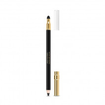 Стойкий карандаш для глаз ARTISTRY SIGNATURE COLOR™ Black Shade, 1.2 гр