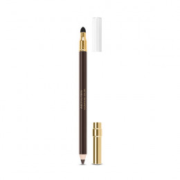 Стойкий карандаш для глаз ARTISTRY SIGNATURE COLOR™ Brown Shade, 1.2 гр