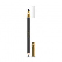 Стойкий карандаш для глаз ARTISTRY SIGNATURE COLOR™ Graphite Shimmer Shade, 1.2 гр