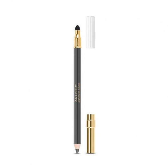 Стойкий карандаш для глаз ARTISTRY SIGNATURE COLOR™ Graphite Shimmer Shade, 1.2 гр