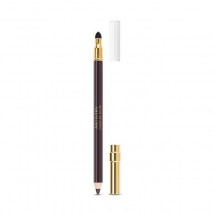 Стойкий карандаш для глаз ARTISTRY SIGNATURE COLOR™ Plumberry Shade, 1.2 гр