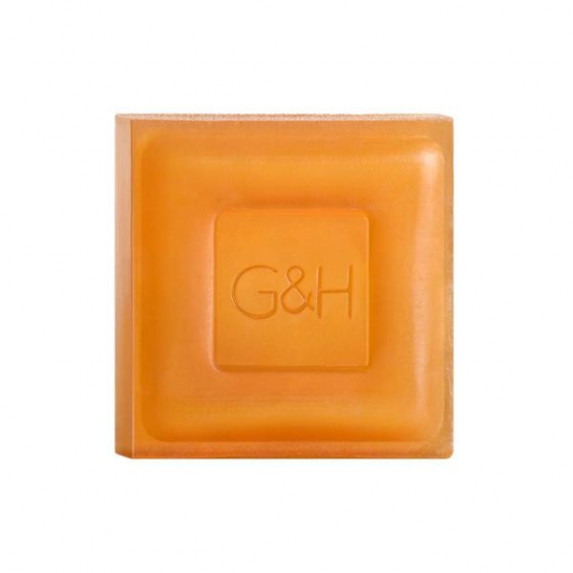 G&H NOURISH+™ Ухаживающее мыло, 250 г