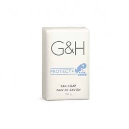 G&H PROTECT+™ Мыло, 150 г