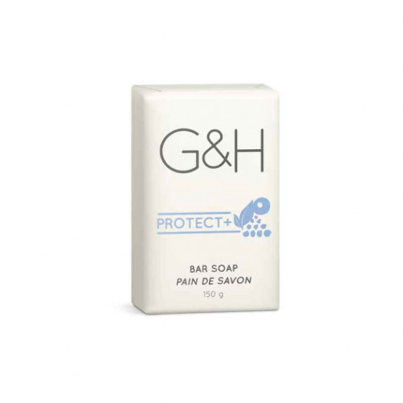 G&H PROTECT+™ Мыло, 900 г