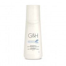 G&H PROTECT+™ Шариковый дезодорант-антиперсперант, 100 мл