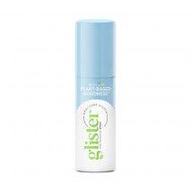 Glister™ Спрей-освежитель для полости рта с запахом мяты, 14 мл